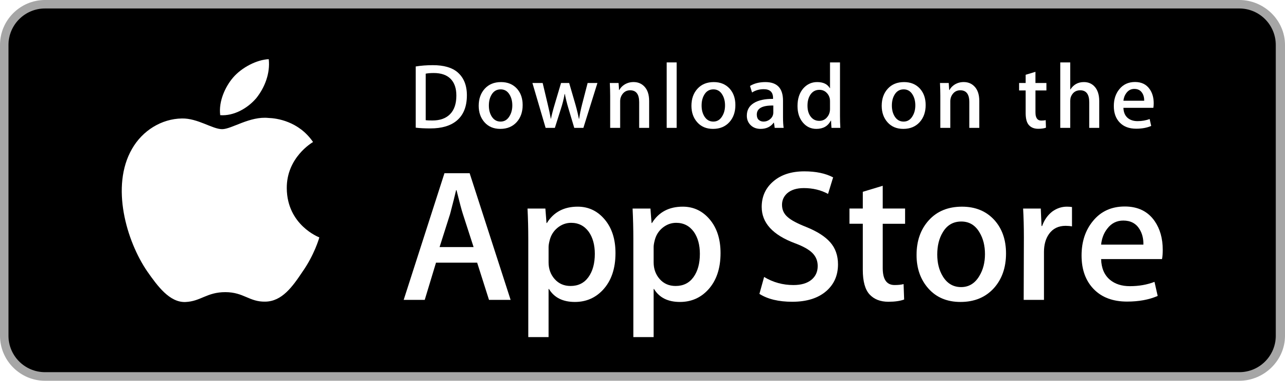 Descargar en App Store
