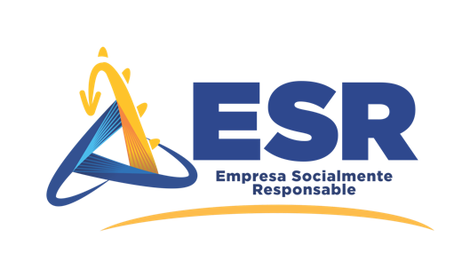 Empresa Socialmente Responsable