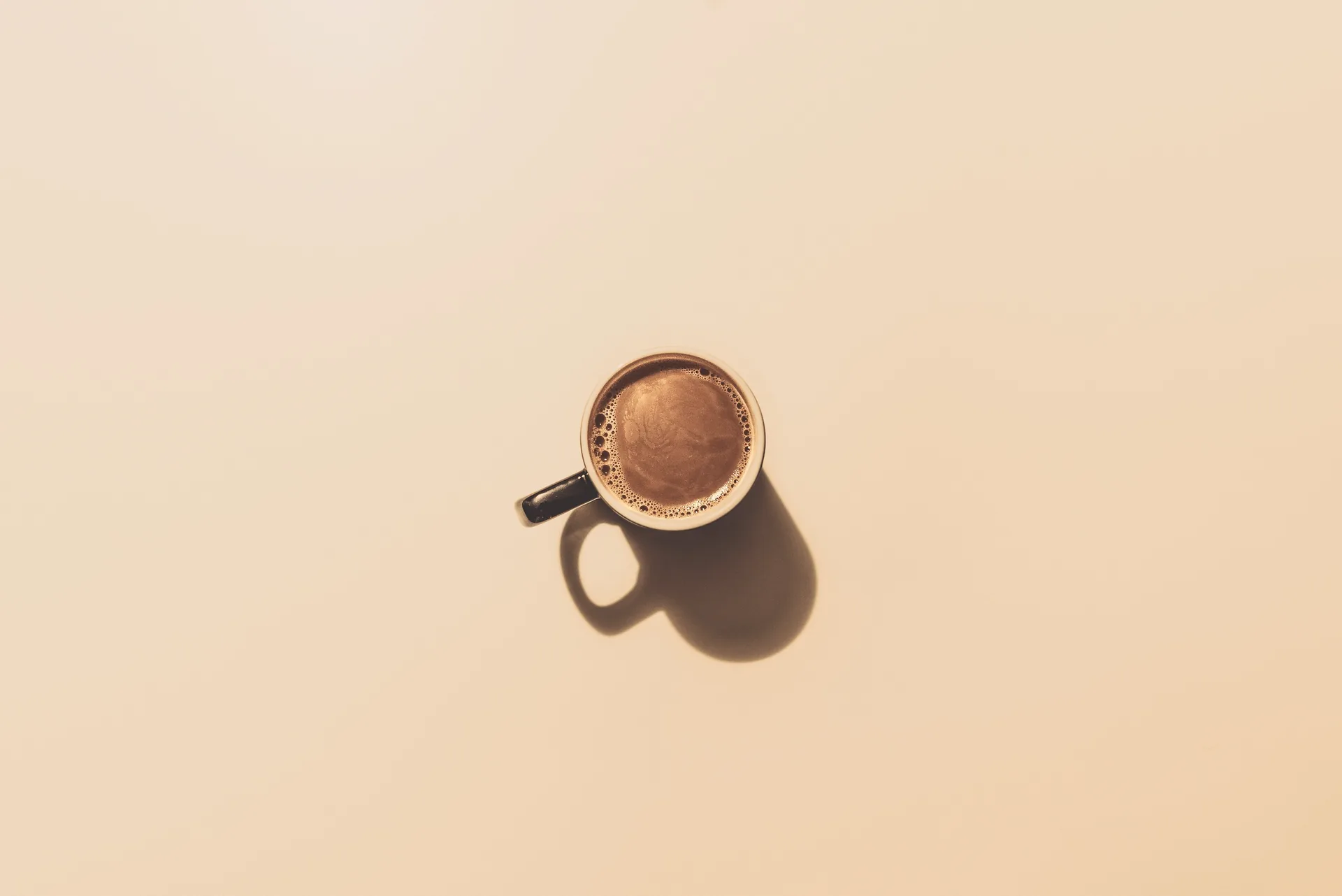 Espresso Express