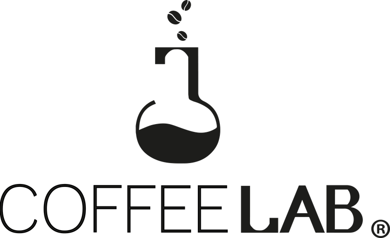 Coffee Lab