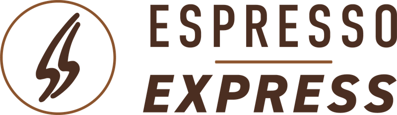Espresso Express