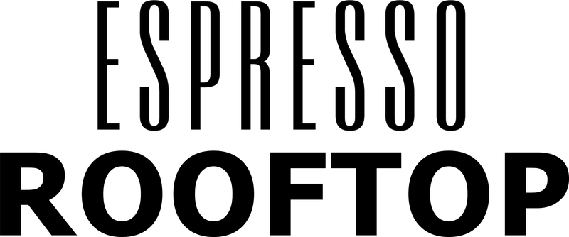 Espresso Rooftop
