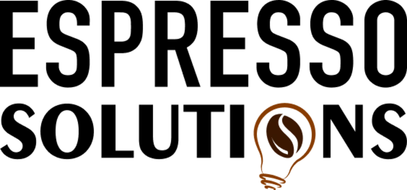 Espresso Solutions
