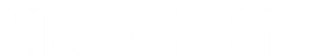 Espresso Americano