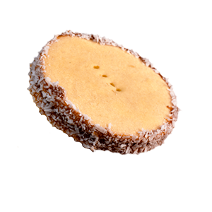 Alfajor