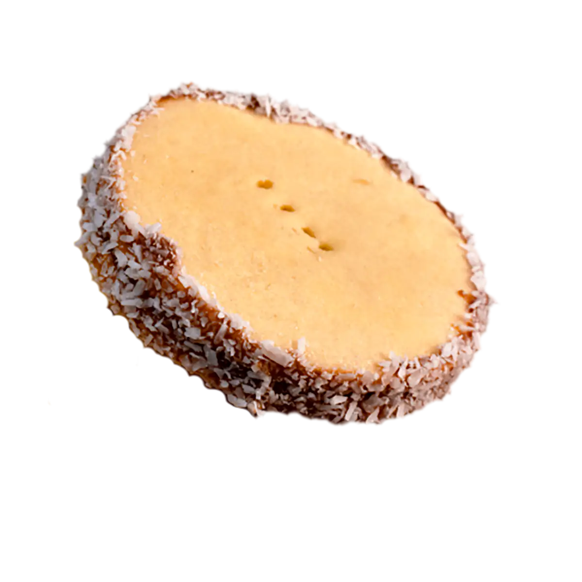 Alfajor