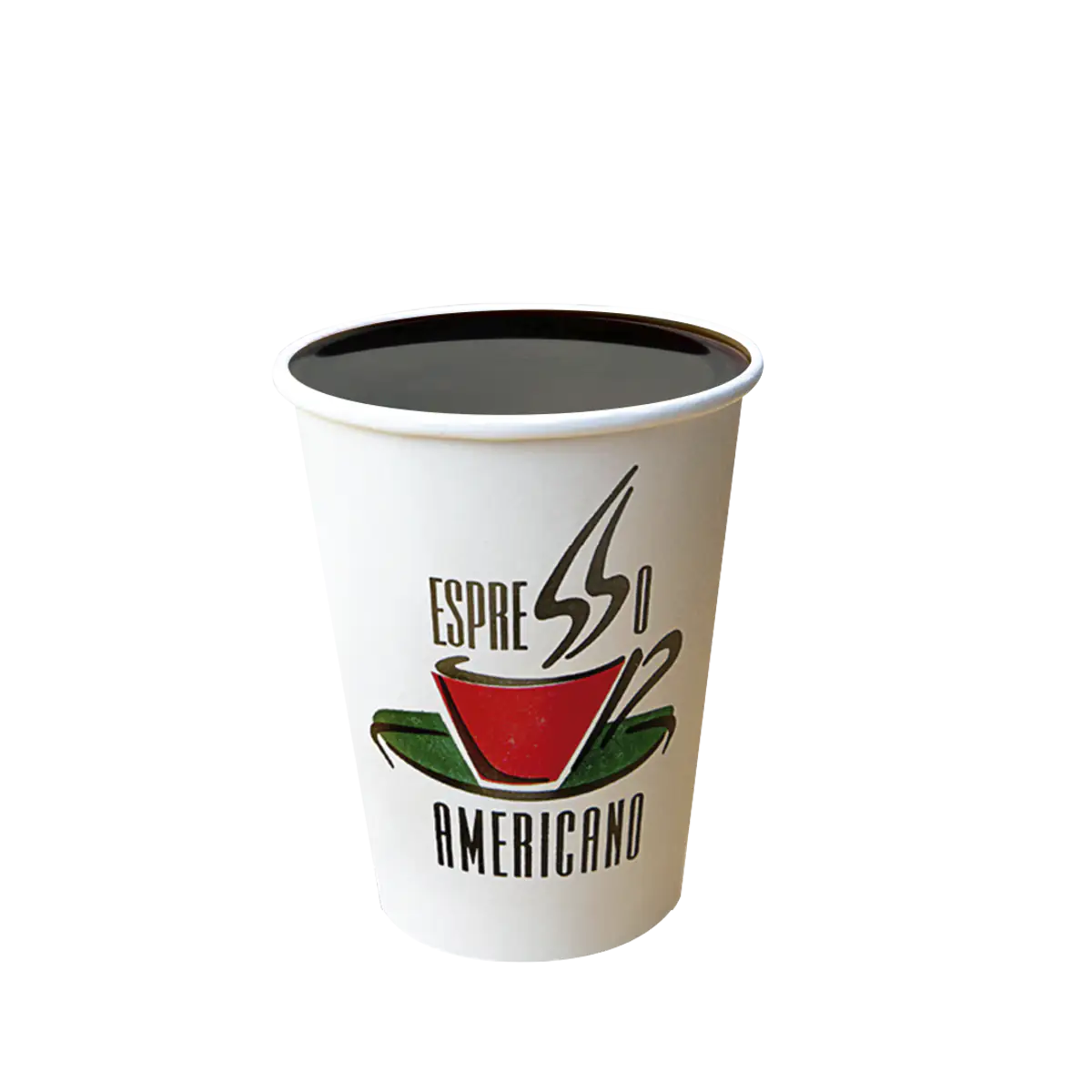 Americano