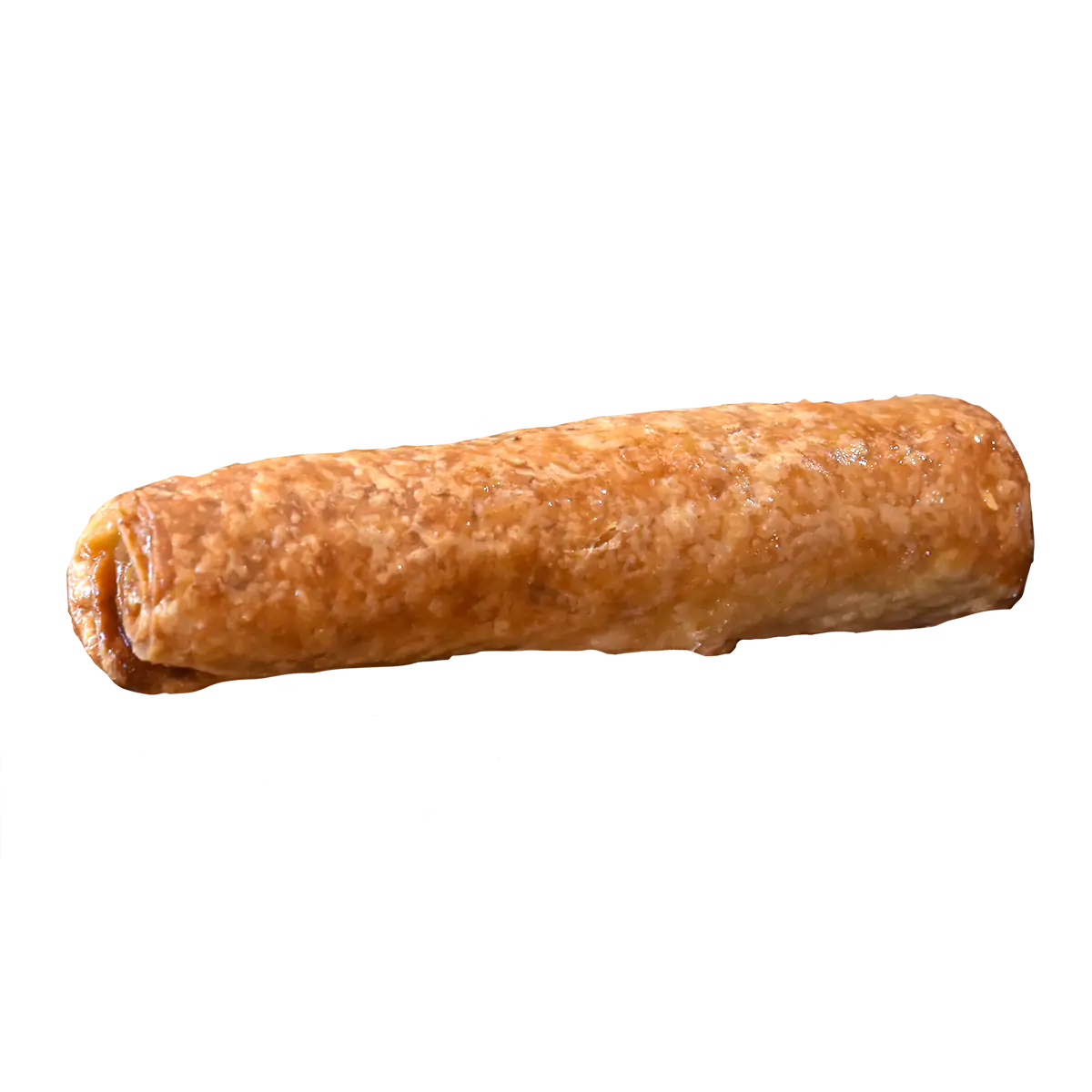 Baklawe