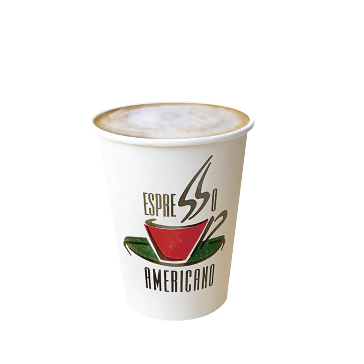 Café con Leche