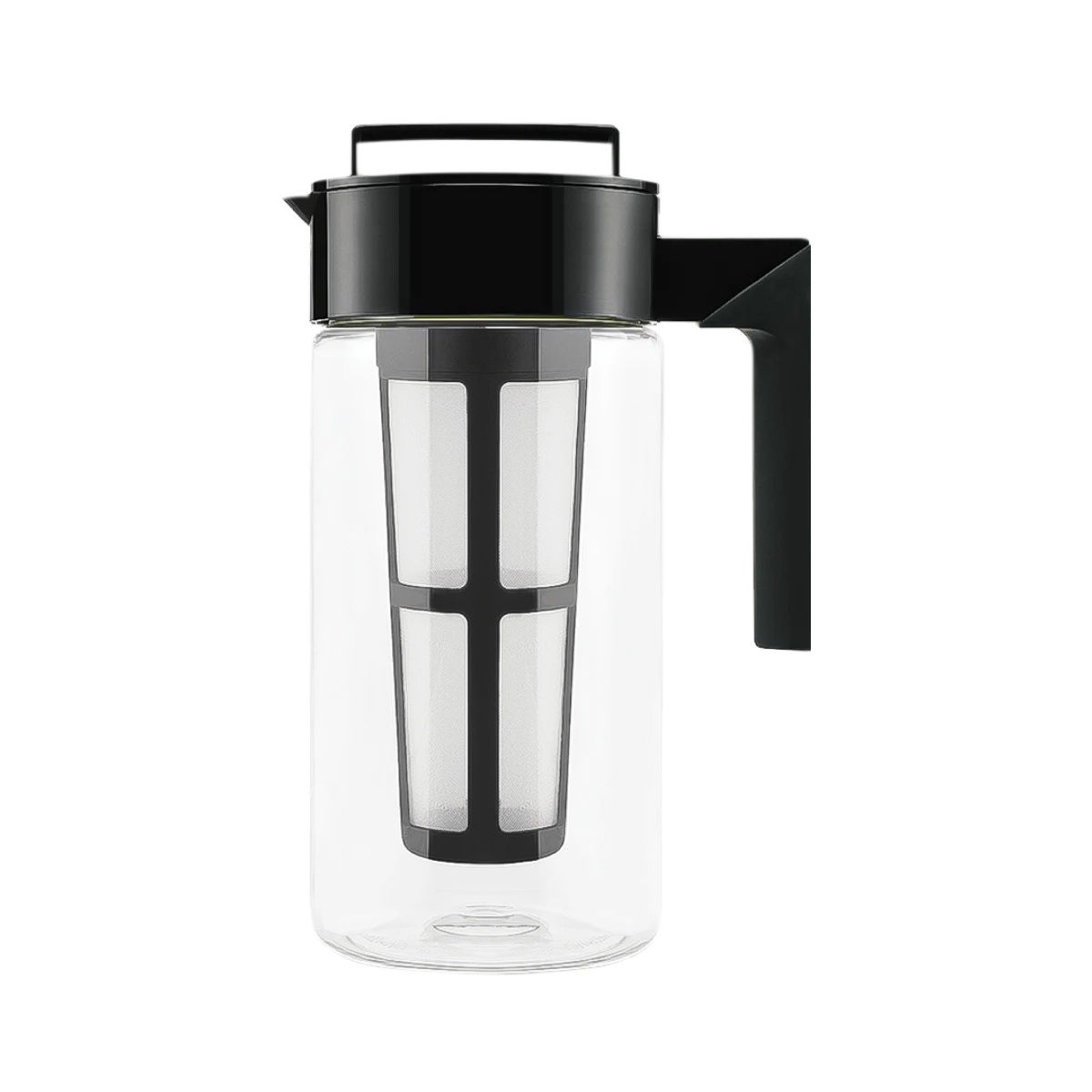 Cafetera Cold Brew