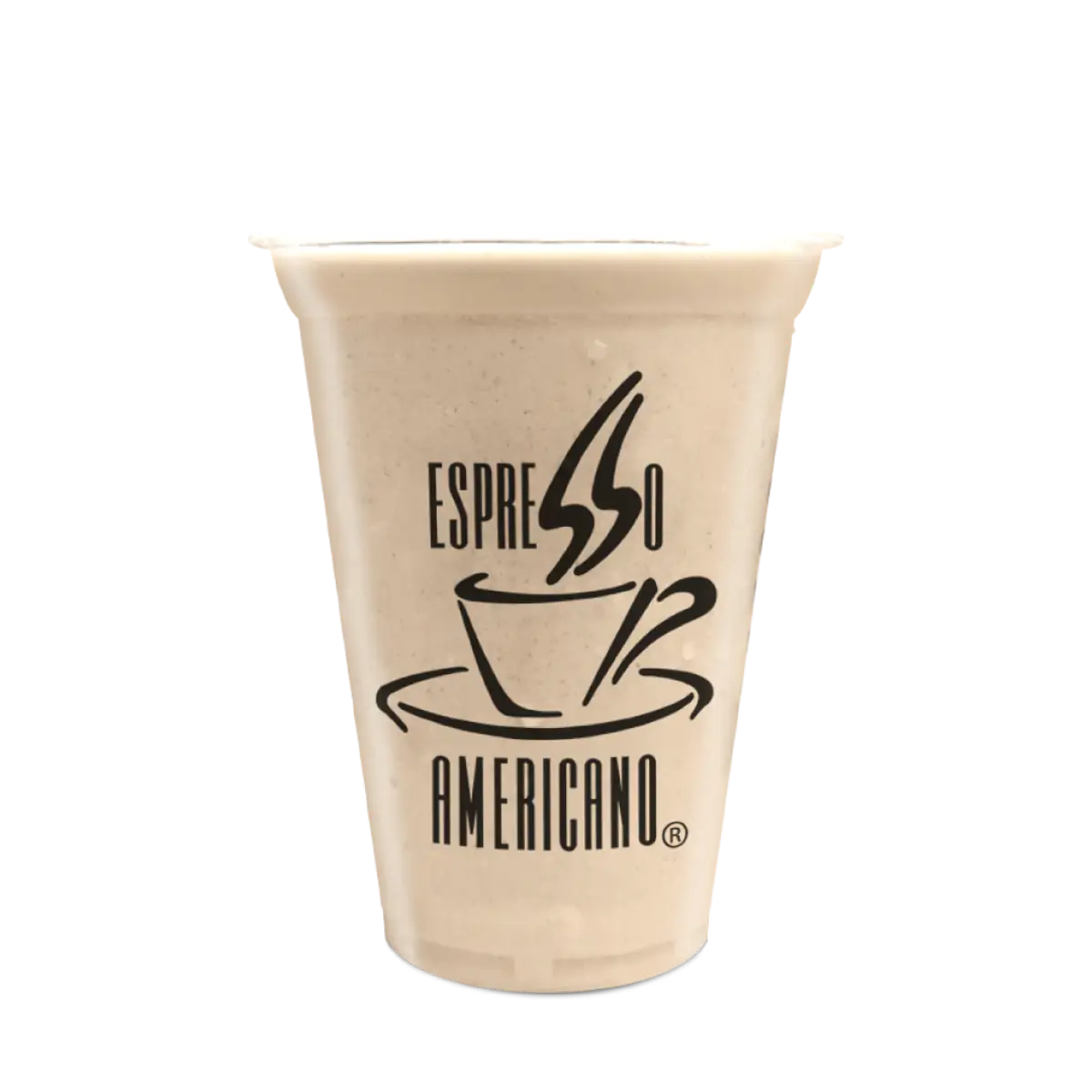 Caramel Lachino