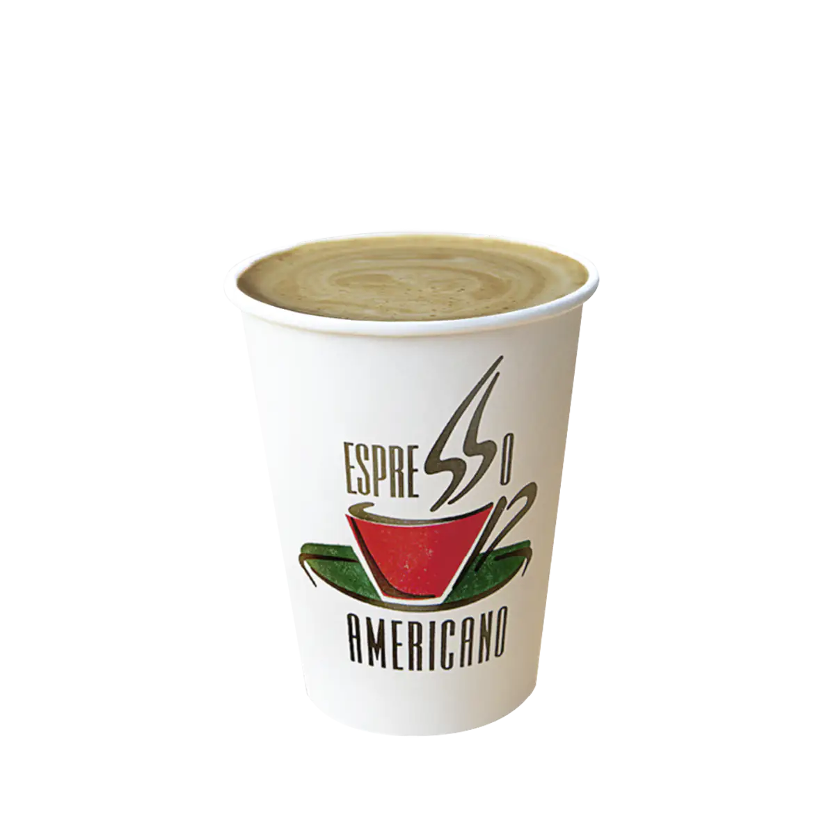 Chai Caliente Saborizado