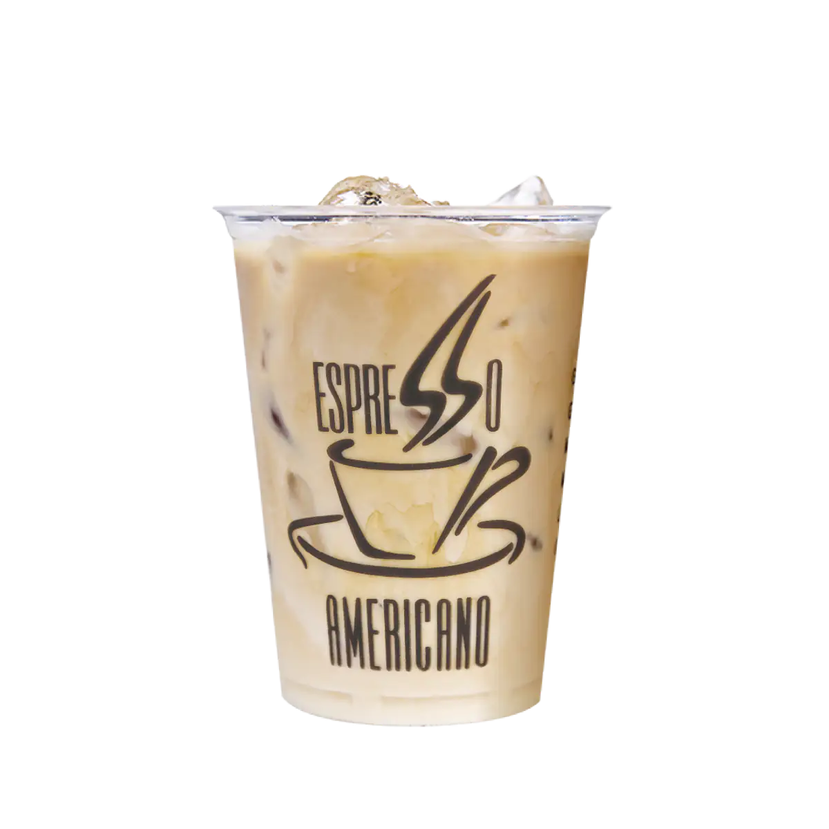 Chai Helado de Sabores
