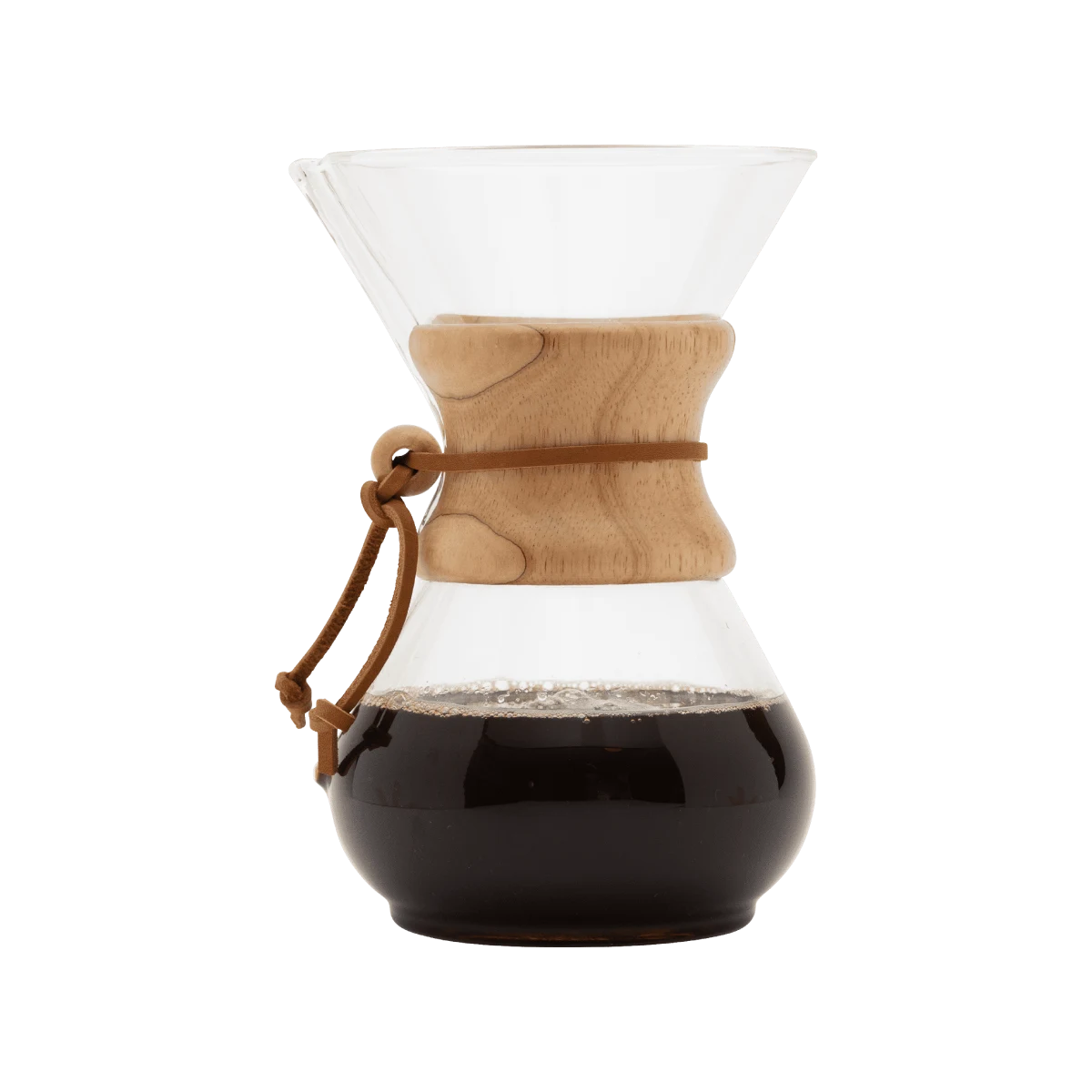 Chemex
