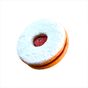 Chilena de Guayaba