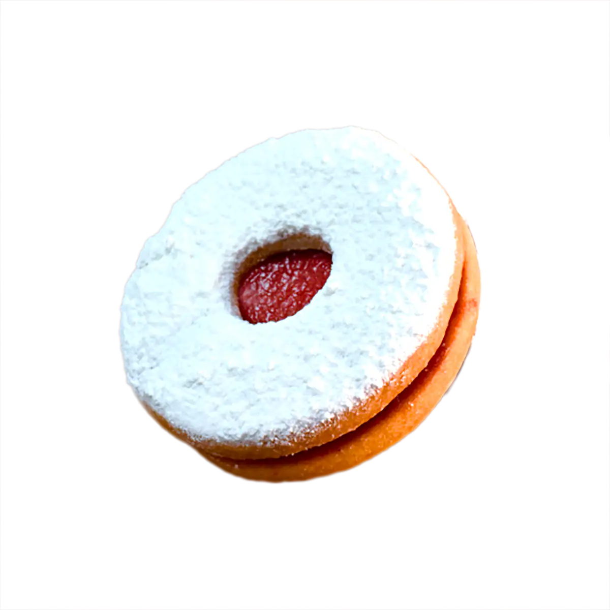 Chilena de Guayaba