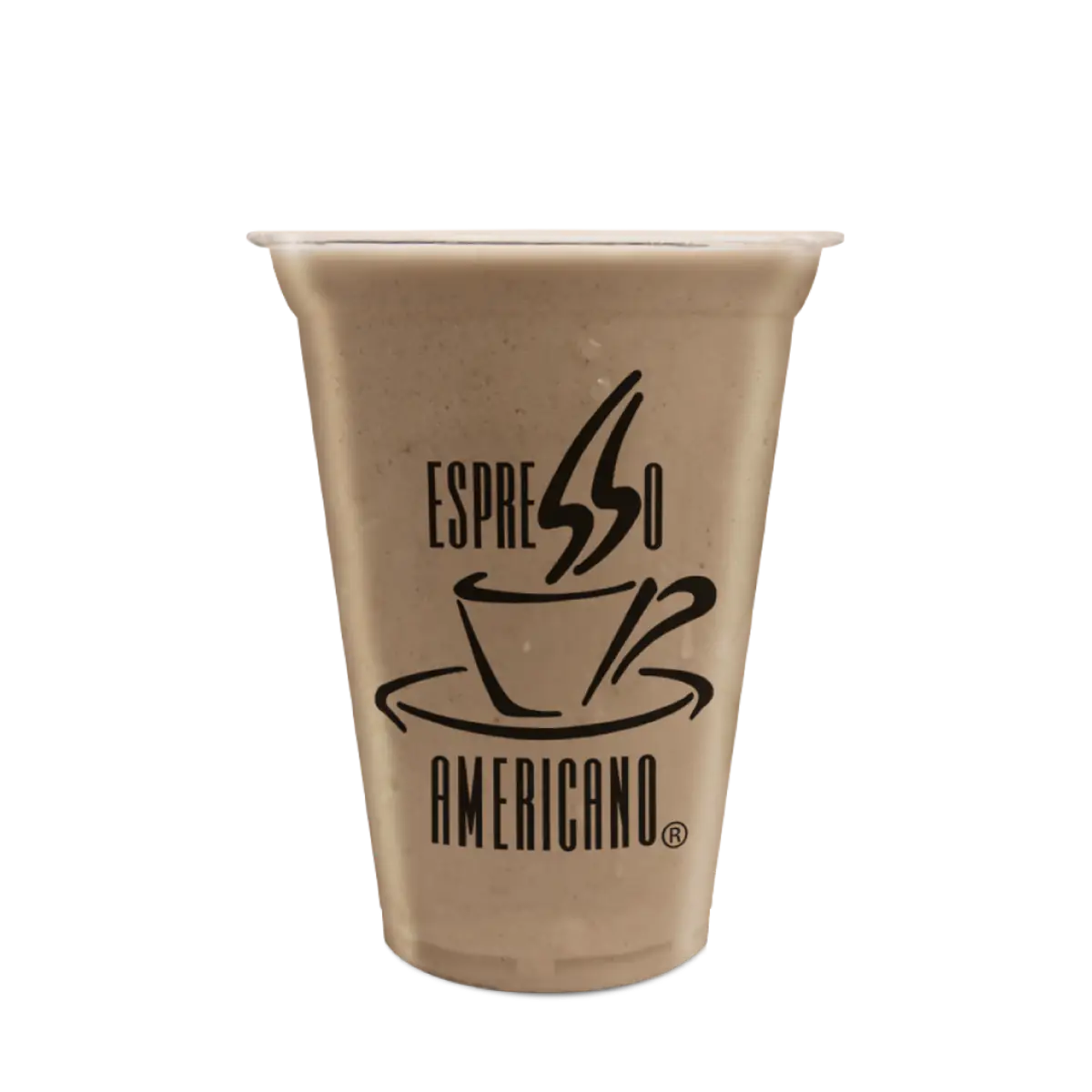 Chocolate Lachino