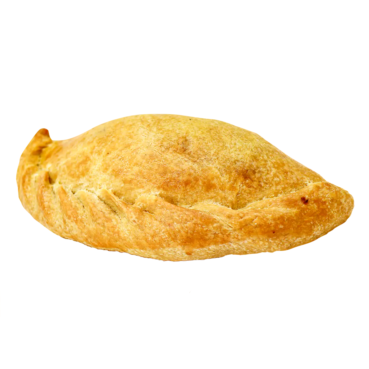 Empanada de Carne
