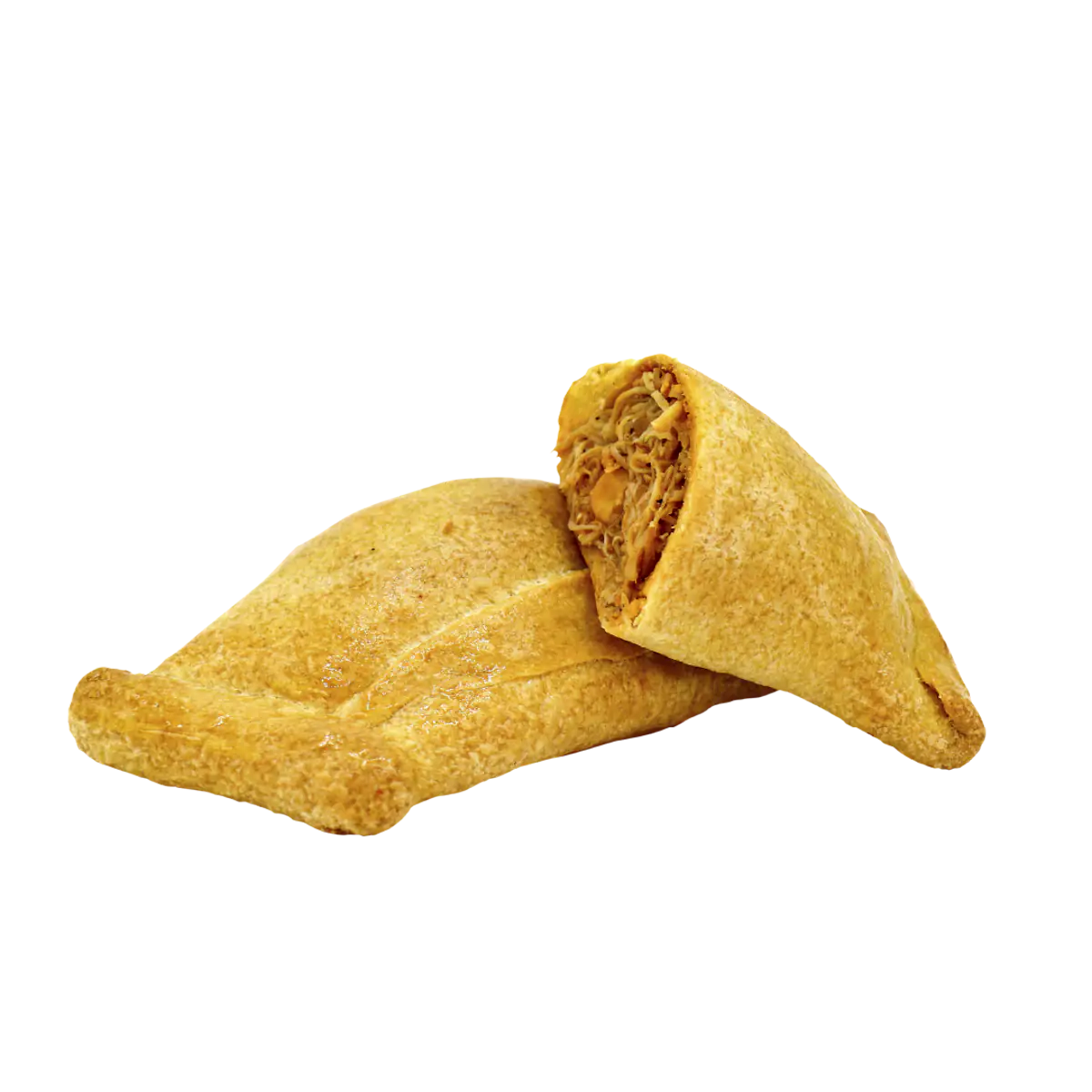 Empanada de Pollo