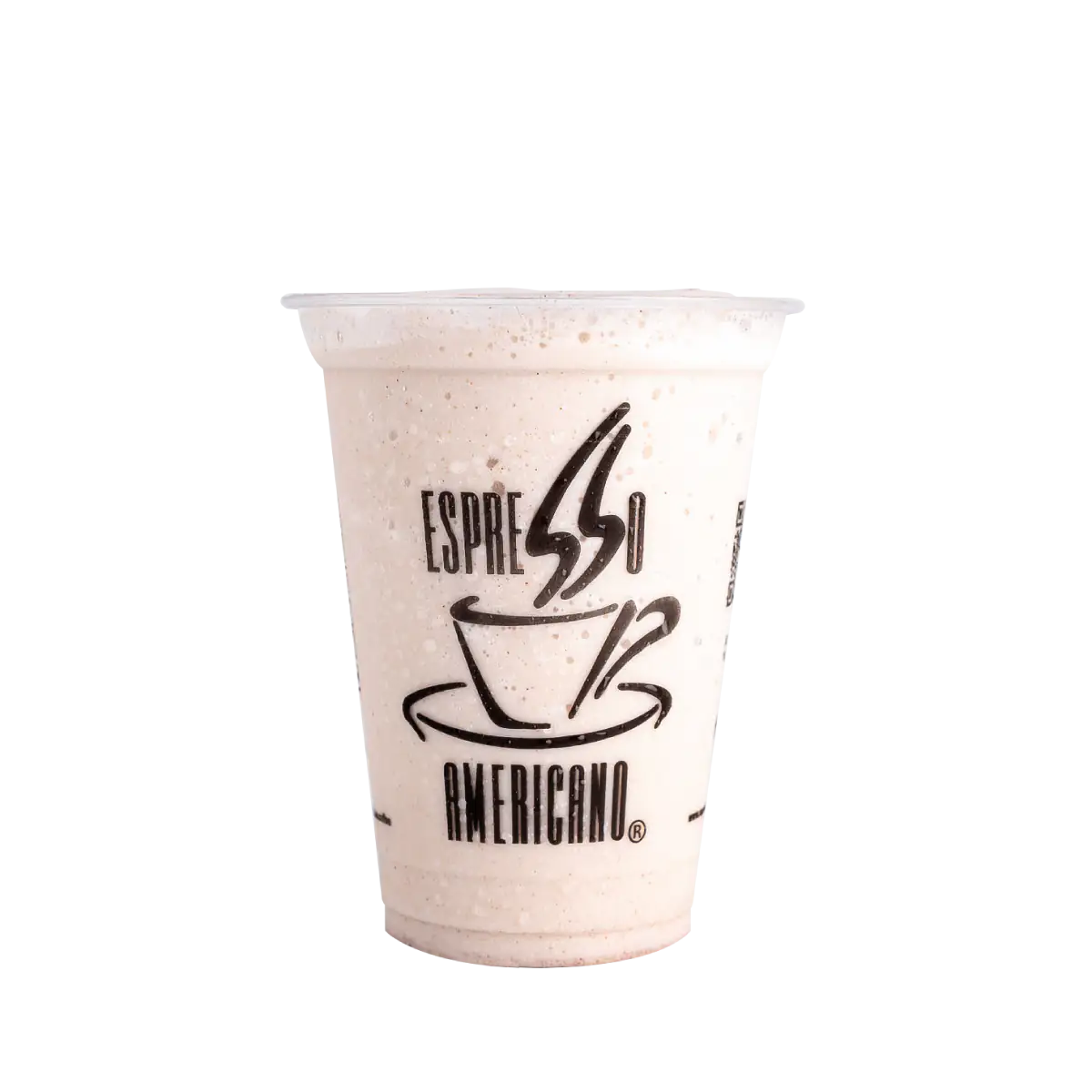 Frapuchatta