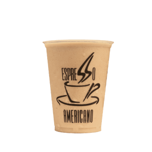 Granita de Café®