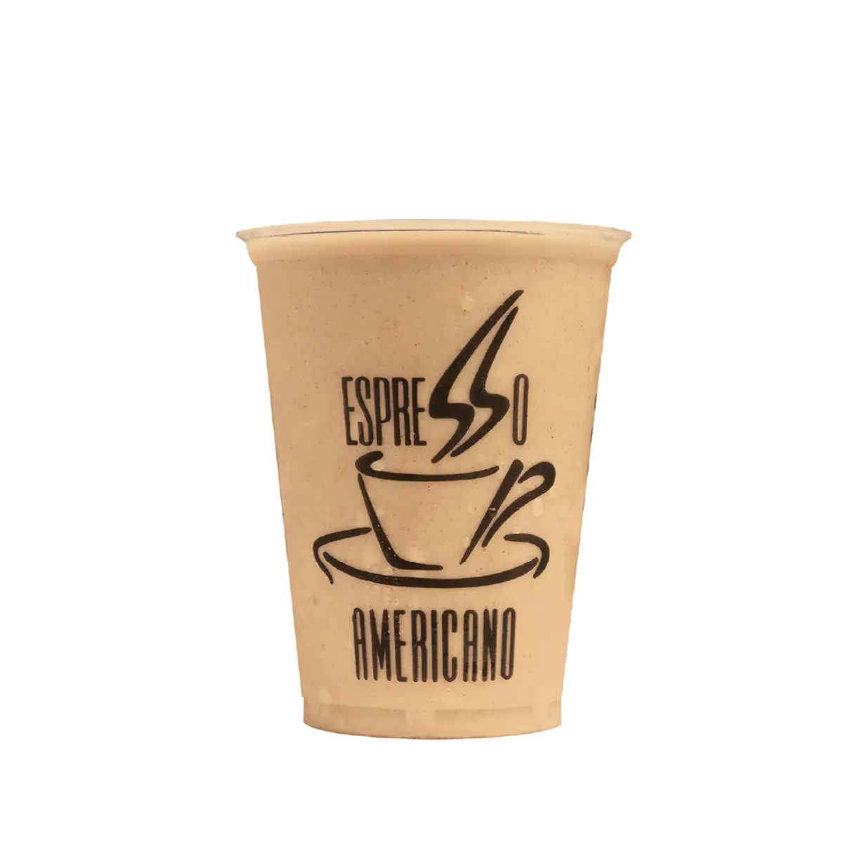 Granita de Café®
