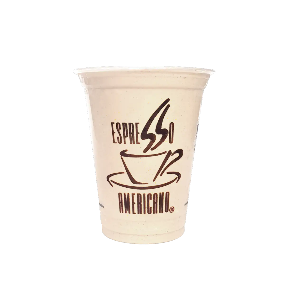 Granita de Café Light