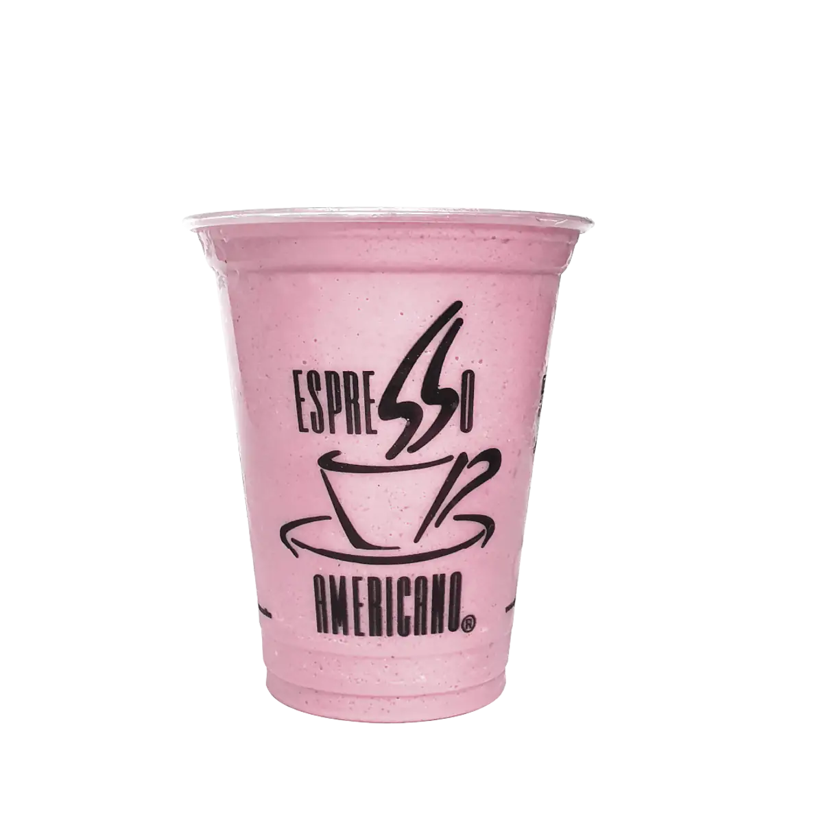 Lachino Yogurt