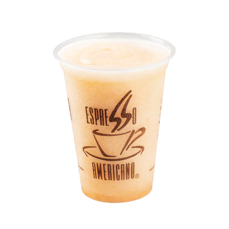 Limonada Fresa Rosa Frozen