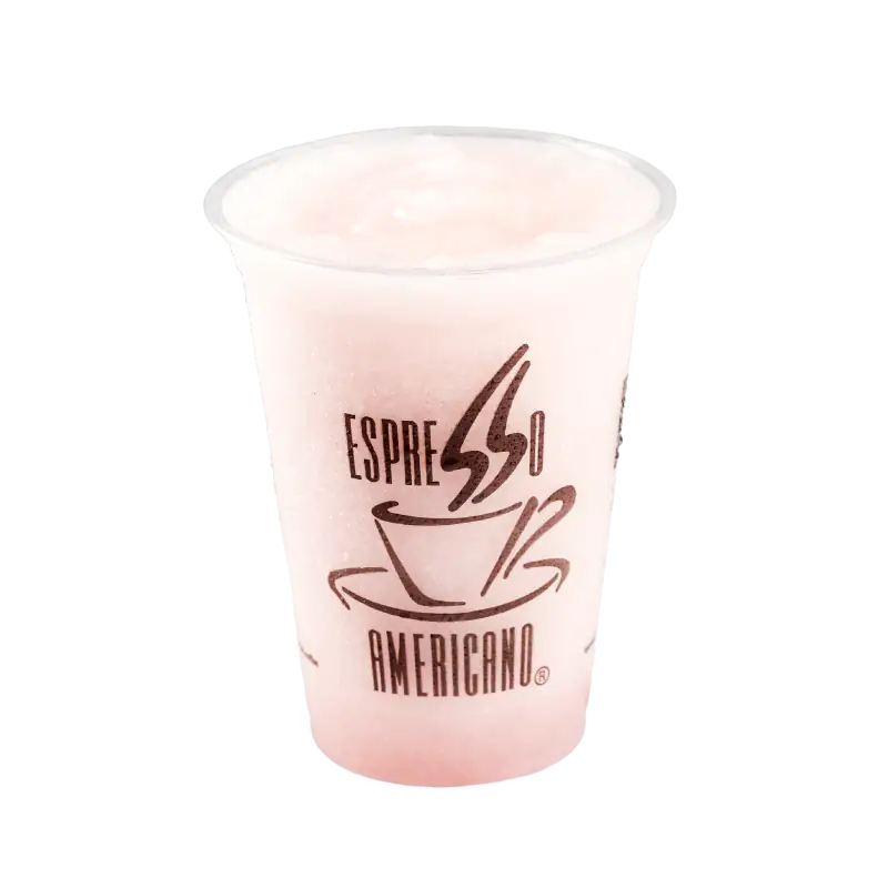Limonada Lavanda Frozen
