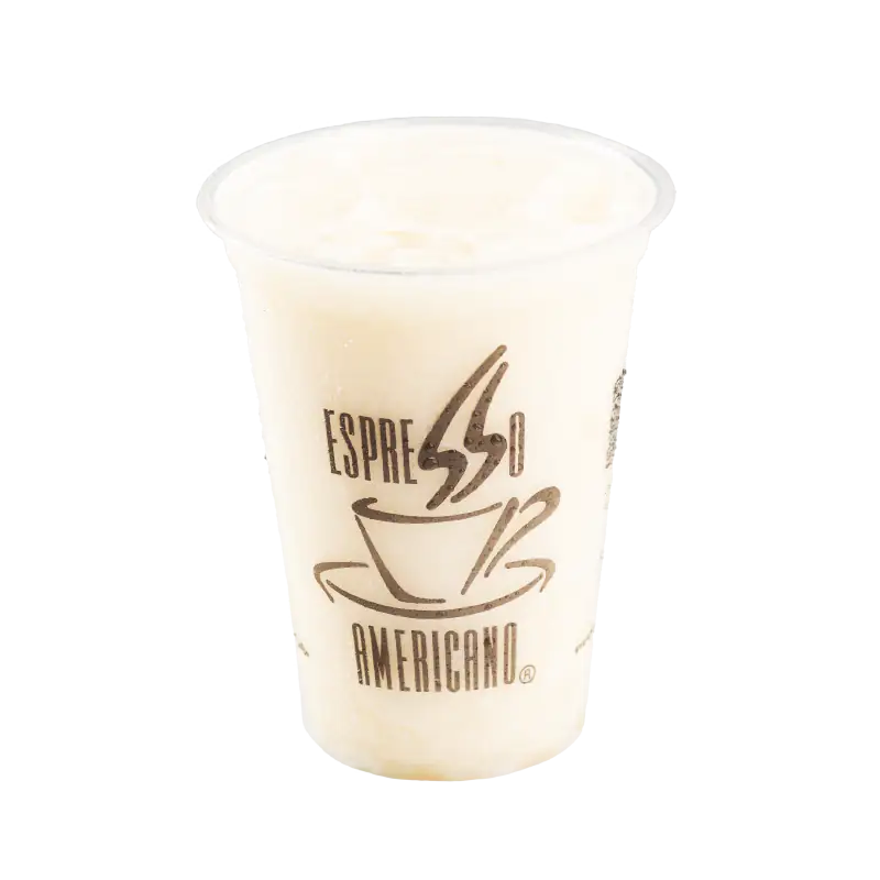 Limonada Tamarindo Frozen