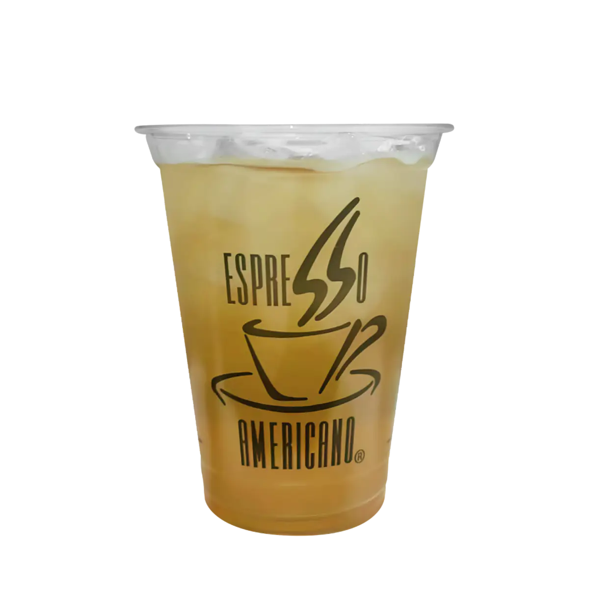 Limonada Tamarindo