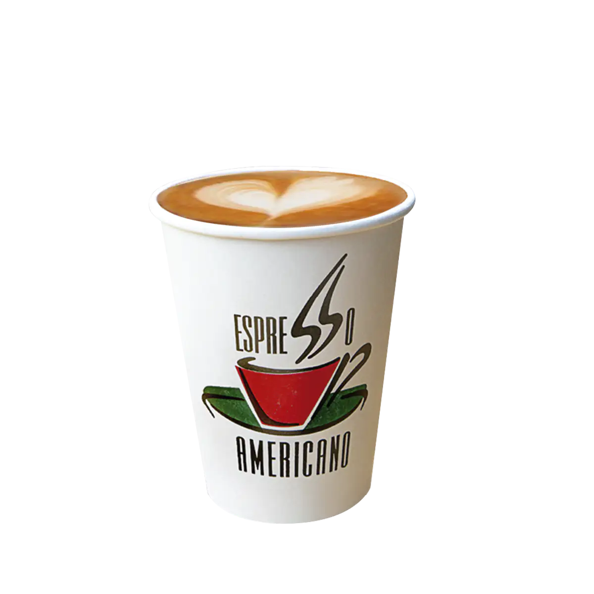 Macchiato