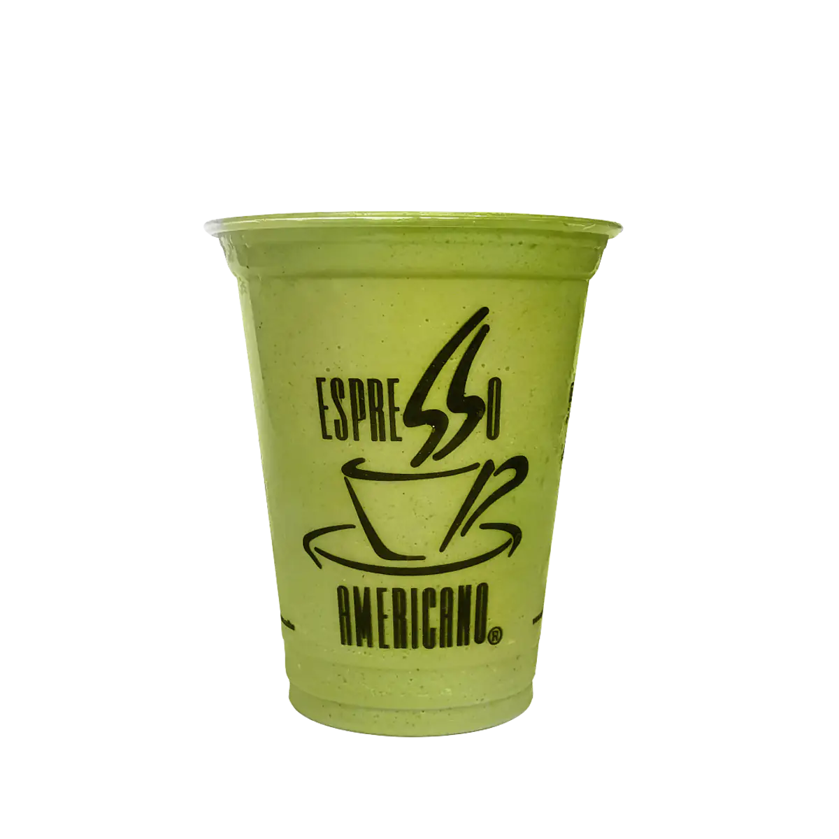 Matcha Helado