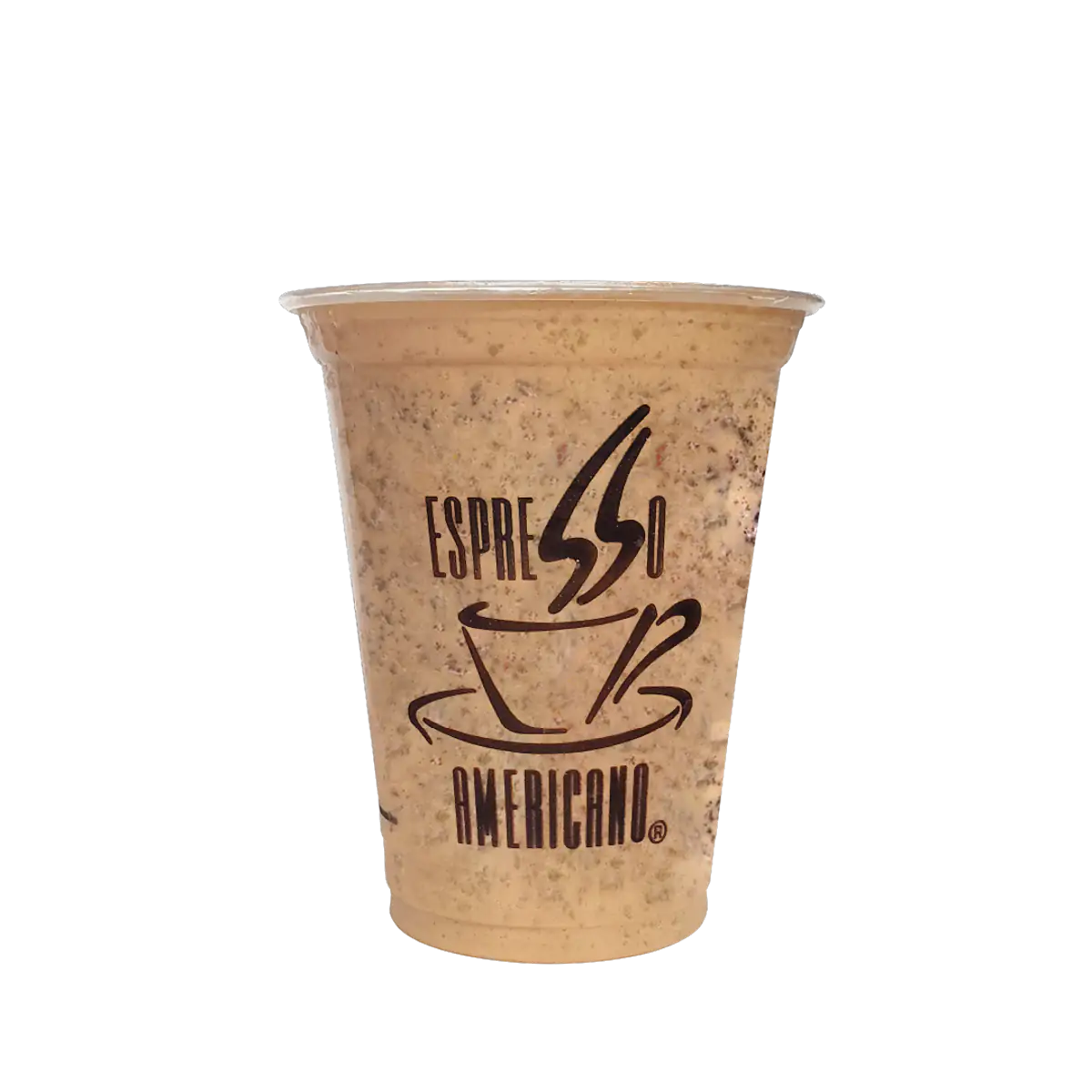 Mochaccino®