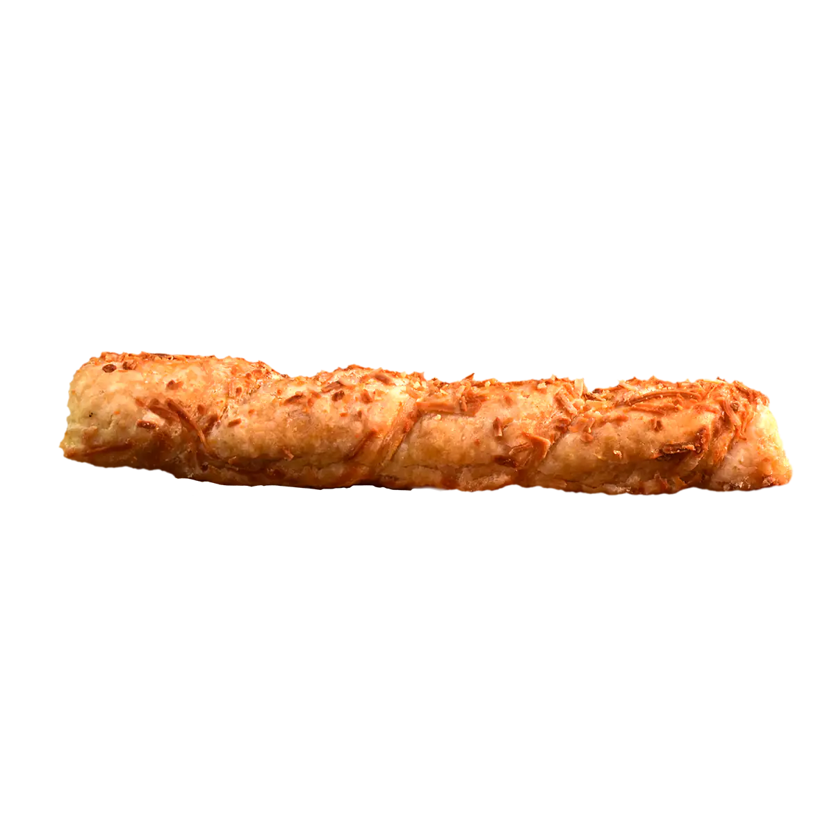 Palitos de Queso