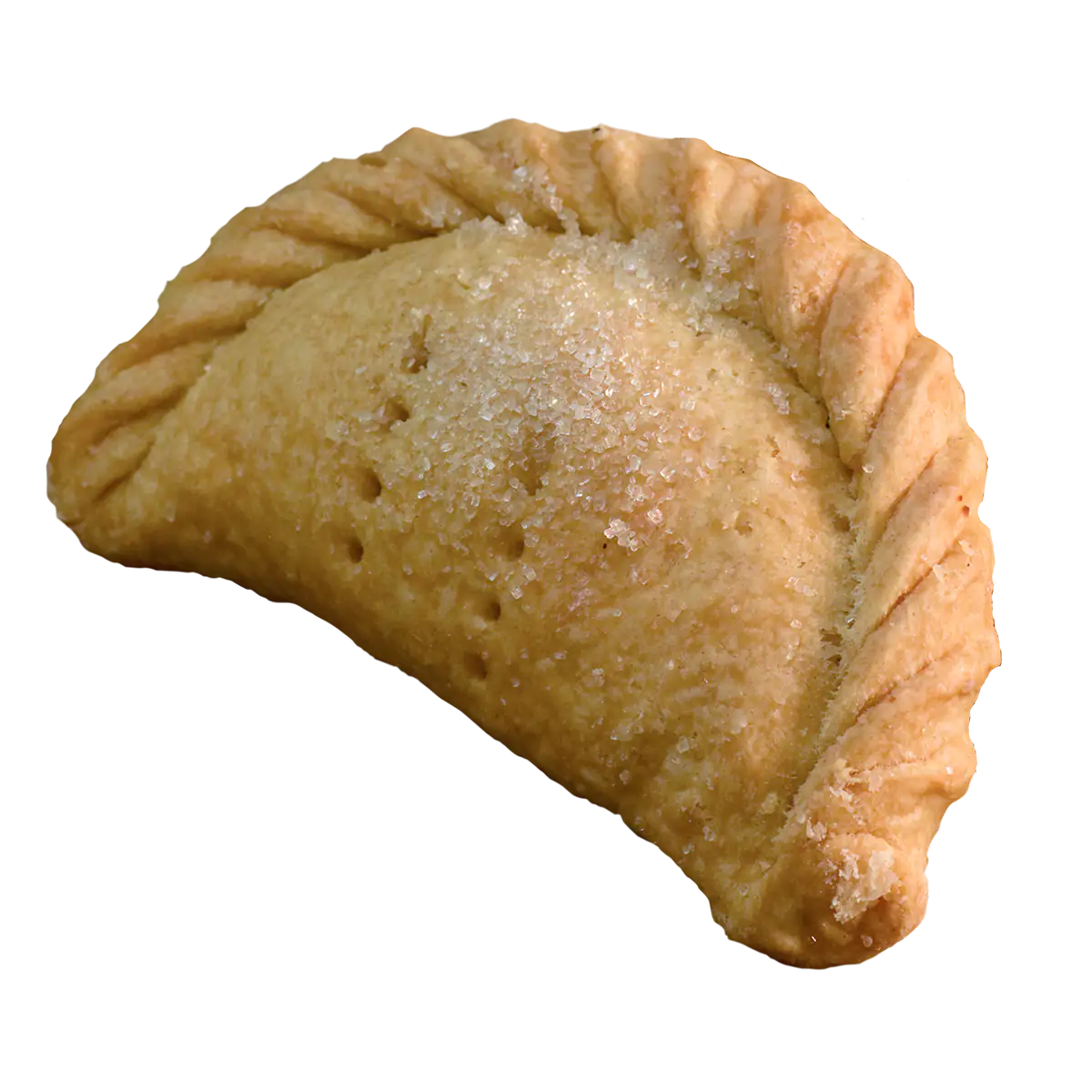 Pastelito de Piña