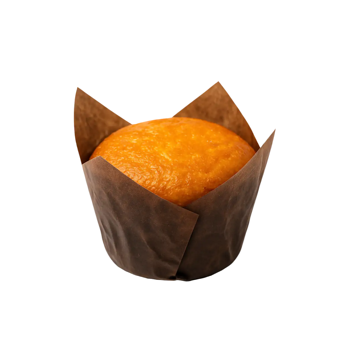 Quequito de Elote