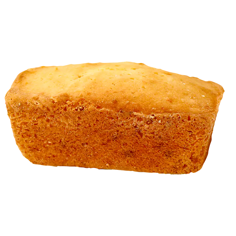 Quesadilla