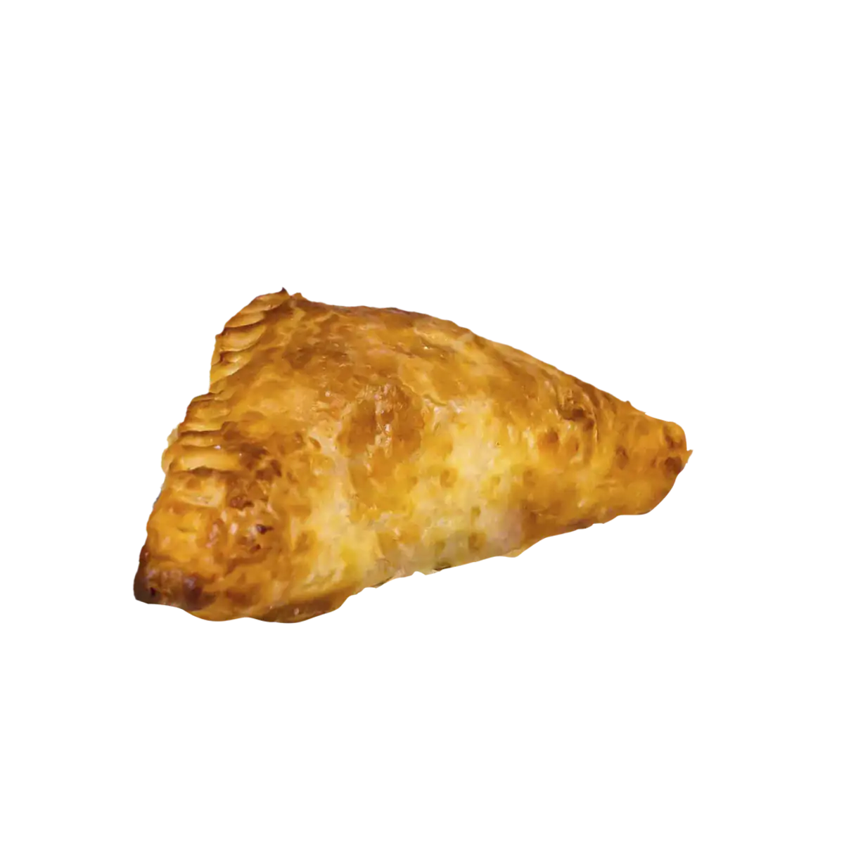 Sambusec