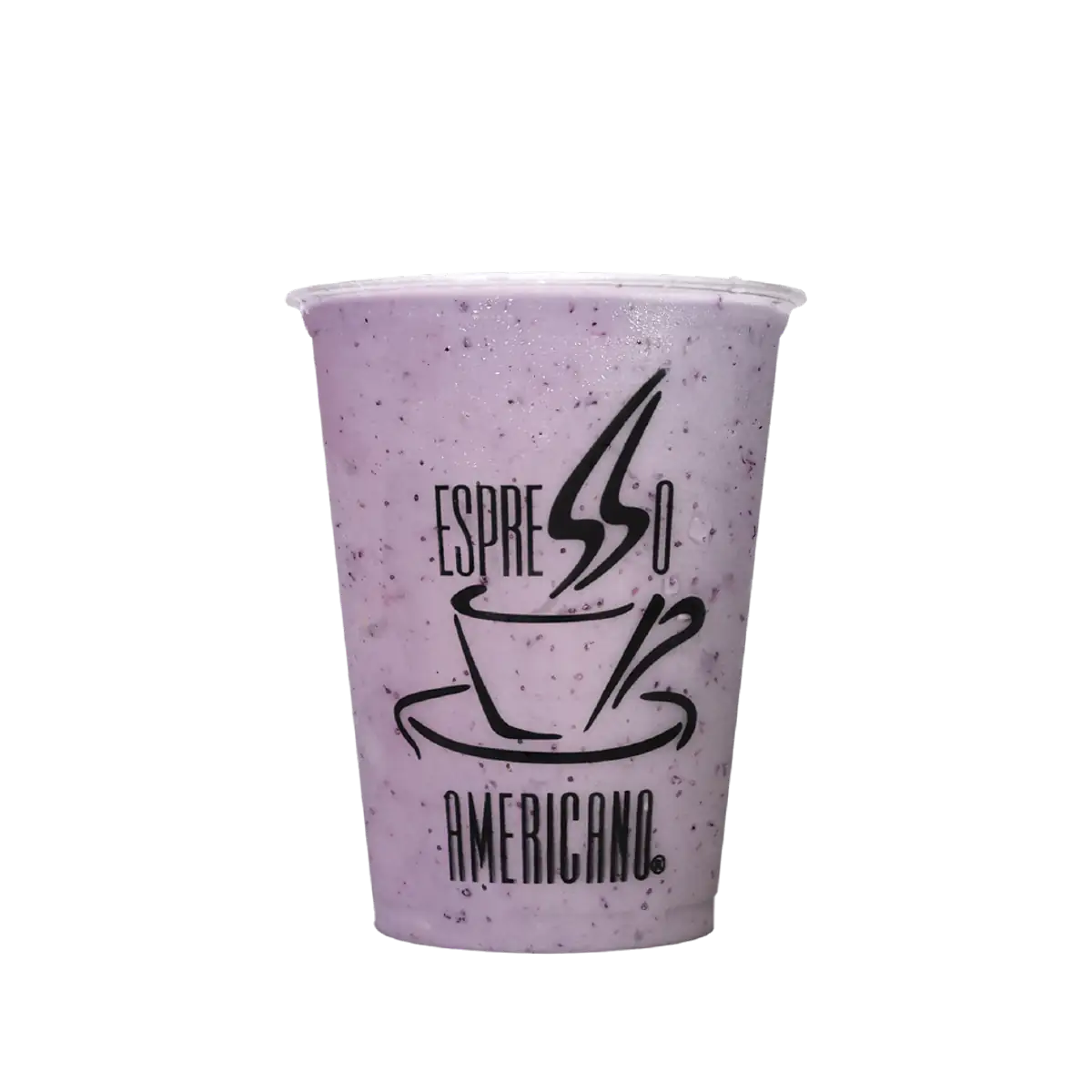 Smootea Tisana Frutos Del Bosque