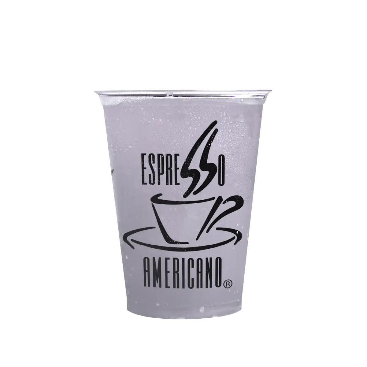 Taro Frio Liquido