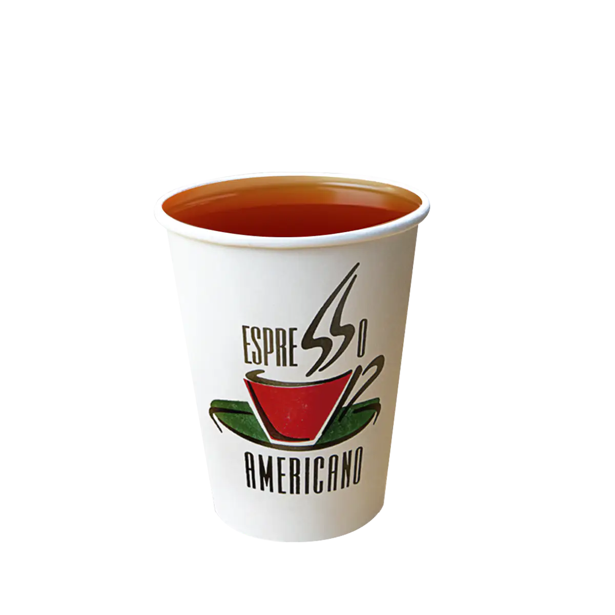 Té Caliente