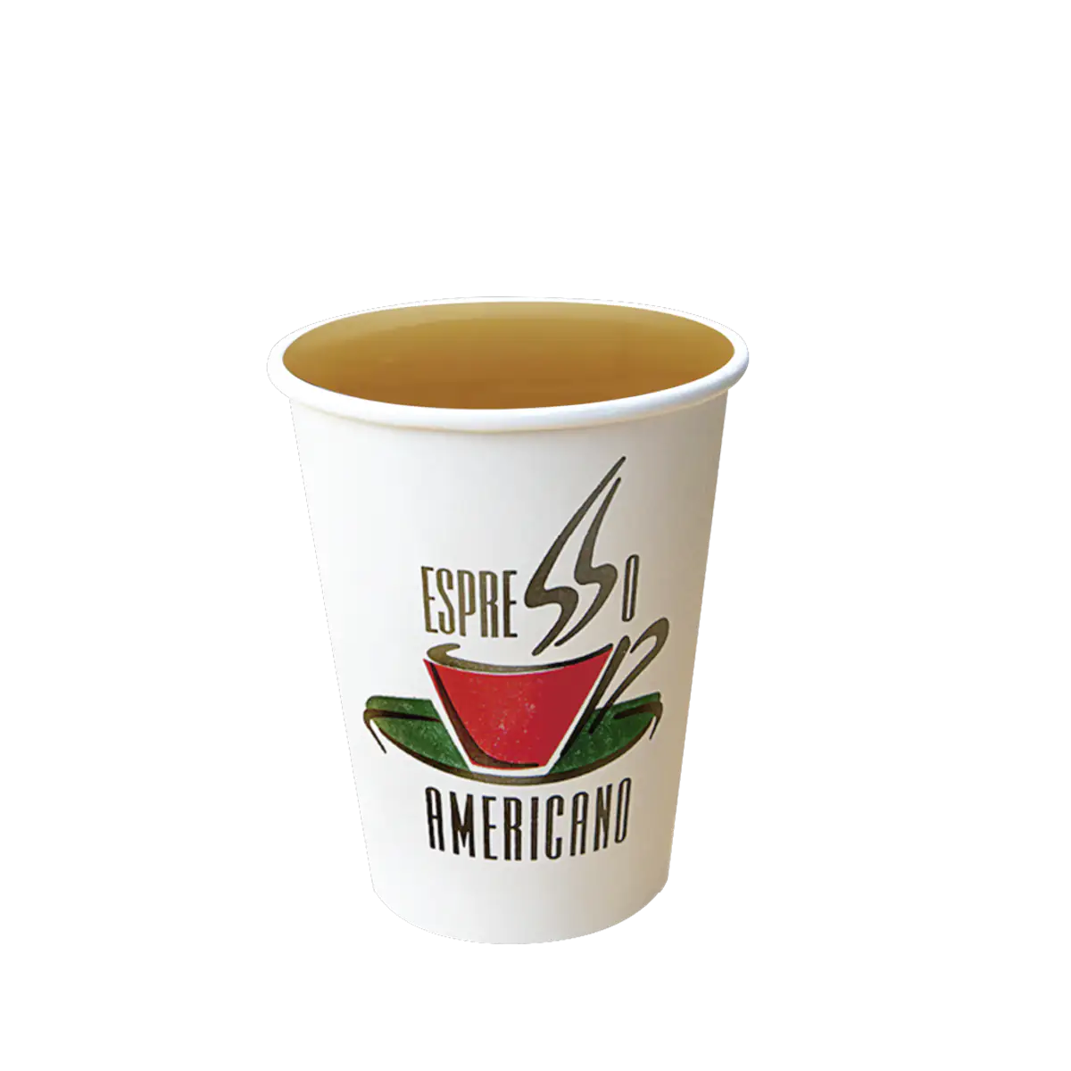 Té de Jengibre Miel