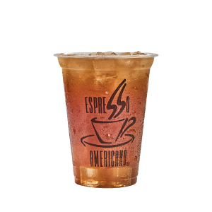 Té Frío
