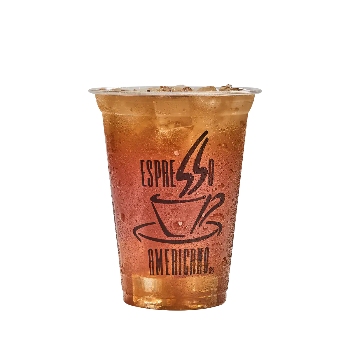 Té Frío