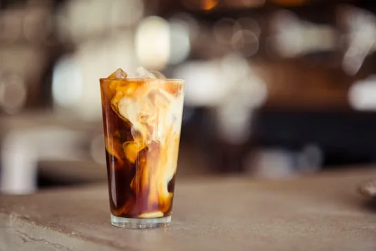 Bases para bebidas