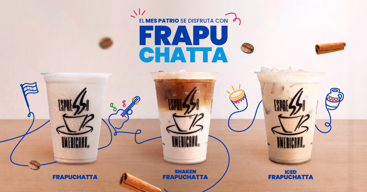 Frapuchatas